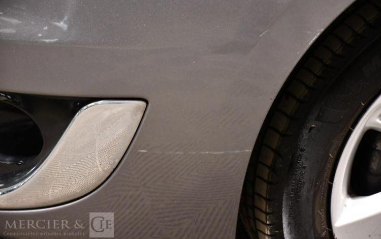 RENAULT GD SCENIC 1.6 DCI 130CH ENERGY BOSE GRIS CJ-814-VM