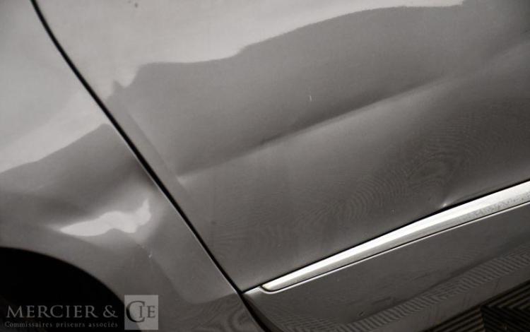 RENAULT GD SCENIC 1.6 DCI 130CH ENERGY BOSE GRIS CJ-814-VM