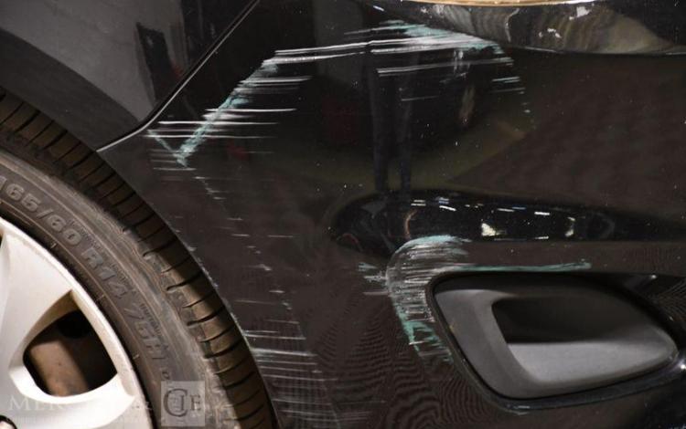 HYUNDAI i10 1.2 85CH PACK INVENTIVE NOIR CM-362-YY