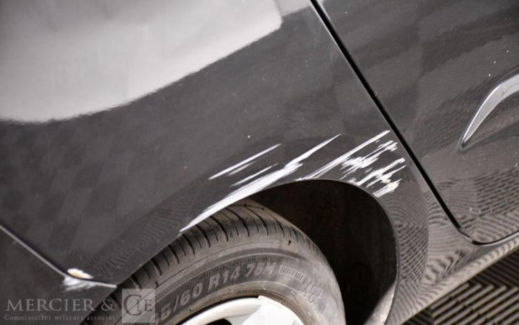 HYUNDAI i10 1.2 85CH PACK INVENTIVE NOIR CM-362-YY