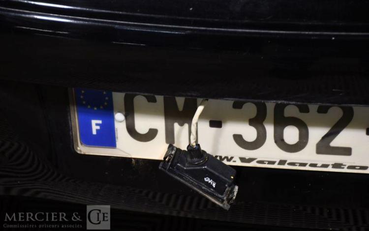 HYUNDAI i10 1.2 85CH PACK INVENTIVE NOIR CM-362-YY