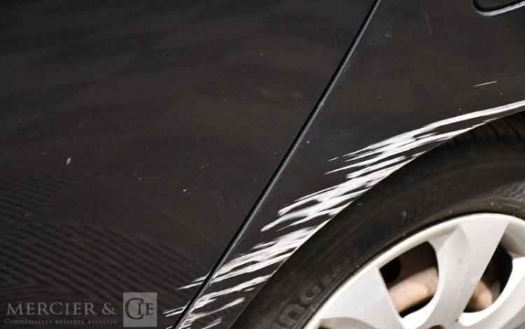 HYUNDAI i10 1.2 85CH PACK INVENTIVE NOIR CM-362-YY