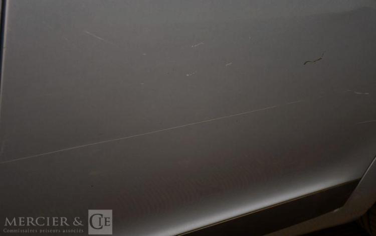 CITROEN C4 1.6 HDI 90CH ATTRACTION  CM-378-LG