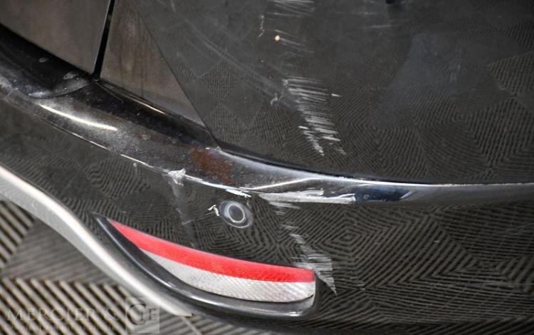 RENAULT MEGANE CC 1.6 DCI 130CH ENERGY GT LINE NOIR CR-914-VW