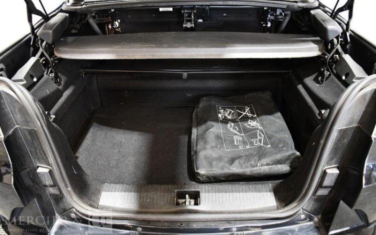 RENAULT MEGANE CC 1.6 DCI 130CH ENERGY GT LINE NOIR CR-914-VW