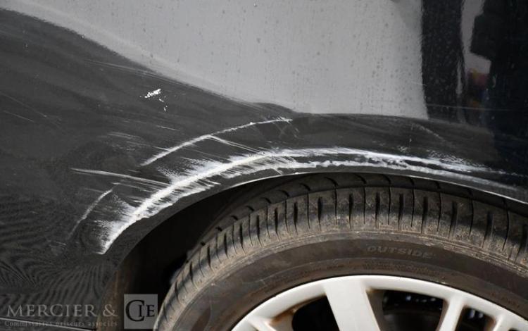 RENAULT MEGANE CC 1.6 DCI 130CH ENERGY GT LINE NOIR CR-914-VW