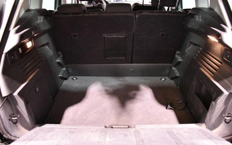 PEUGEOT 3008 115CH BUSINESS PACK GRIS CV-857-YD