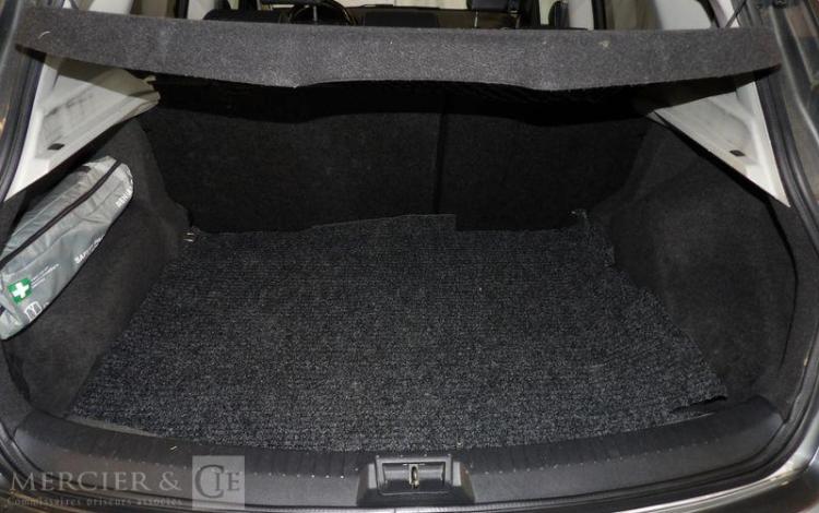 NISSAN QASHQAI I PHASE 2 1L6 DCI 130CV GRIS CV-952-AG