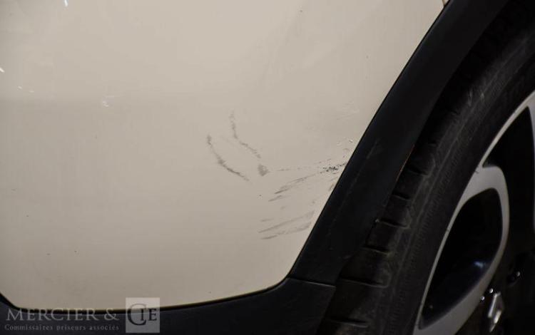 RENAULT CAPTUR 1.5 DCI 90CH ENERGY INTENS BEIGE CW-608-KG