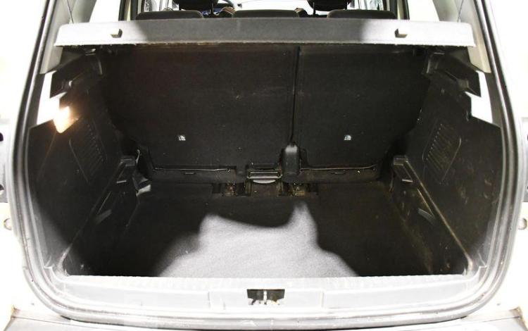 RENAULT CAPTUR 1.5 DCI 90CH ENERGY INTENS BEIGE CW-608-KG