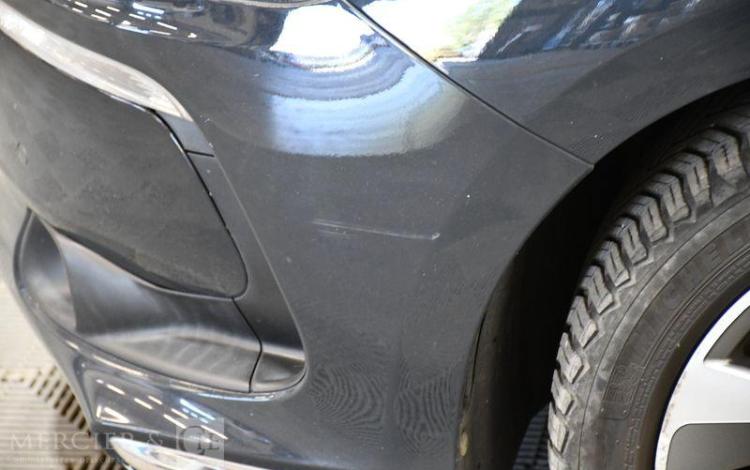 CITROEN DS5 2,0 HYBRID 4 E-HDI 220H 165 AIRDREAM SPORT CHIC 4X4 BMP BVA GRIS CW-631-PL