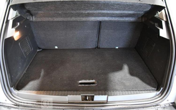 RENAULT CAPTUR 0.9 TCE 90CH ENERGY ZEN GRIS CX-317-VA