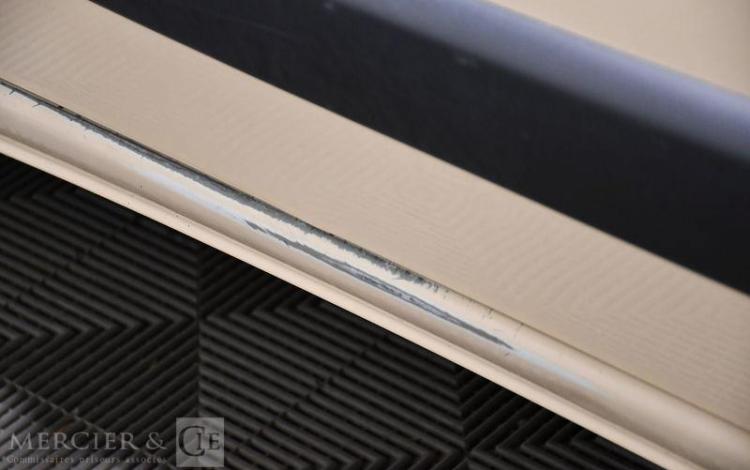 CITROEN BERLINGO 1,6 HDI 90 BEIGE DA-241-TJ