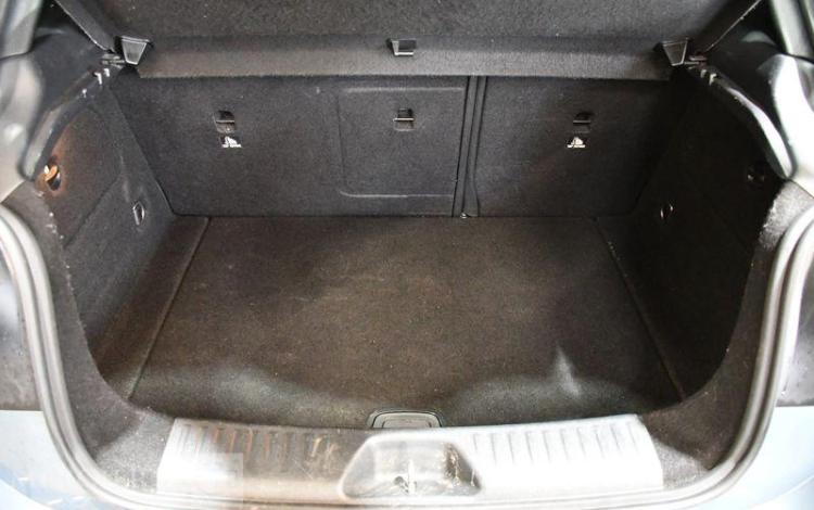 MERCEDES CLASSE A 220 2,2 CDI 170ch SENSATION 7G-DCT GRIS DB-035-RQ