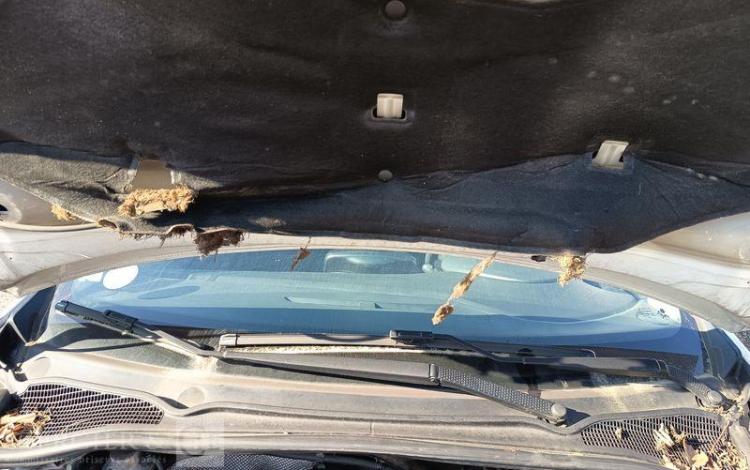 RENAULT CLIO IV 0.9 TCE 90 ENERGY ZEN EQUIPE GAZ – 138421 KMS – ANNEE 2013 BLANC DB-861-MH