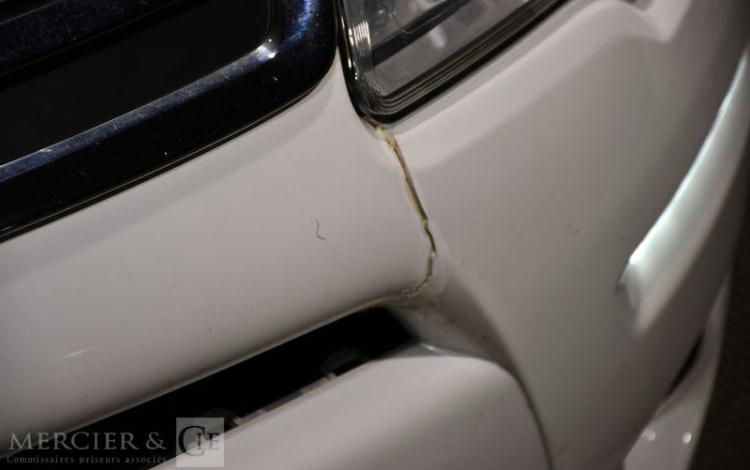 CITROEN C3 1,2 PURETECH 80 MUSIC BOX BLANC DF-783-KM