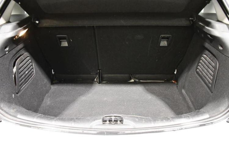 CITROEN C3 1,2 PURETECH 80 MUSIC BOX BLANC DF-783-KM