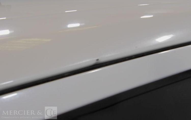 NISSAN NOTE GENERATION II PH 1 1.5 dCi 90CH BUSINESS EDITION EURO6 BLANC DG-294-KK