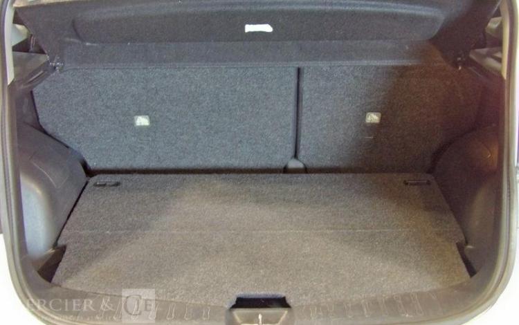 NISSAN NOTE GENERATION II PH 1 1.5 dCi 90CH BUSINESS EDITION EURO6 BLANC DG-294-KK