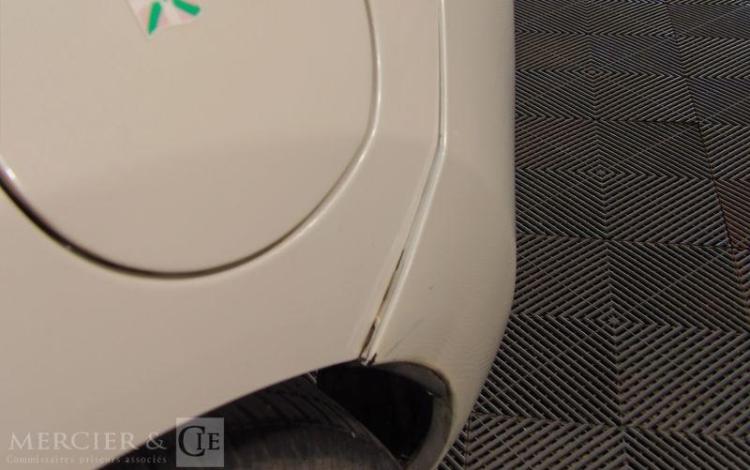 NISSAN NOTE GENERATION II PH 1 1.5 dCi 90CH BUSINESS EDITION EURO6 BLANC DG-294-KK