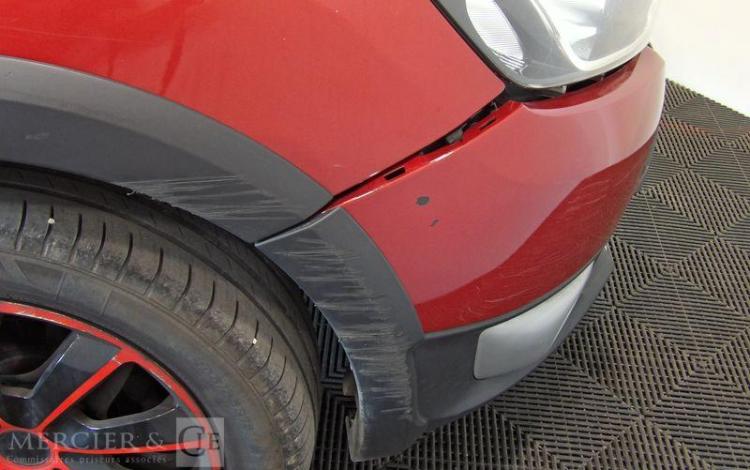 DACIA SANDERO STEPWAY 1.5 DCI 90CH PRESTIGE  DH-909-VY