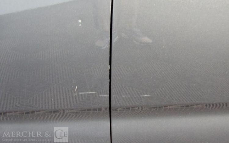 CITROEN C3 GENERATION-II 1.2 PURETECH 80CH CONFORT GRIS DH-912-BX