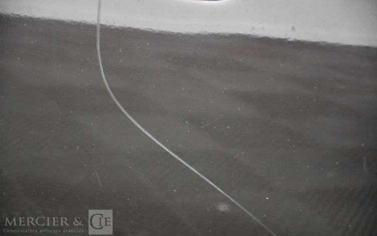 FIAT 500 1.2 70CH LOUNGE VIOLET DK-419-LJ