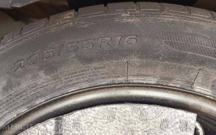 SKODA OCTAVIA COMBI  DK-482-QL