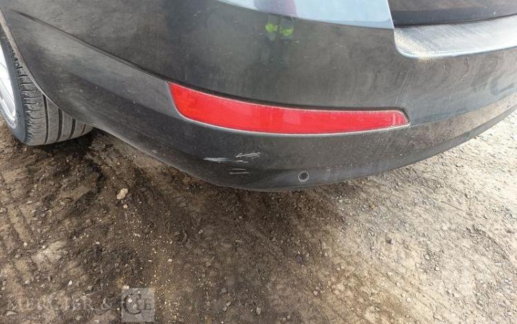 SKODA OCTAVIA COMBI  DK-482-QL