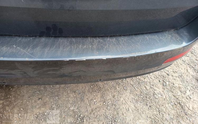 SKODA OCTAVIA COMBI  DK-482-QL