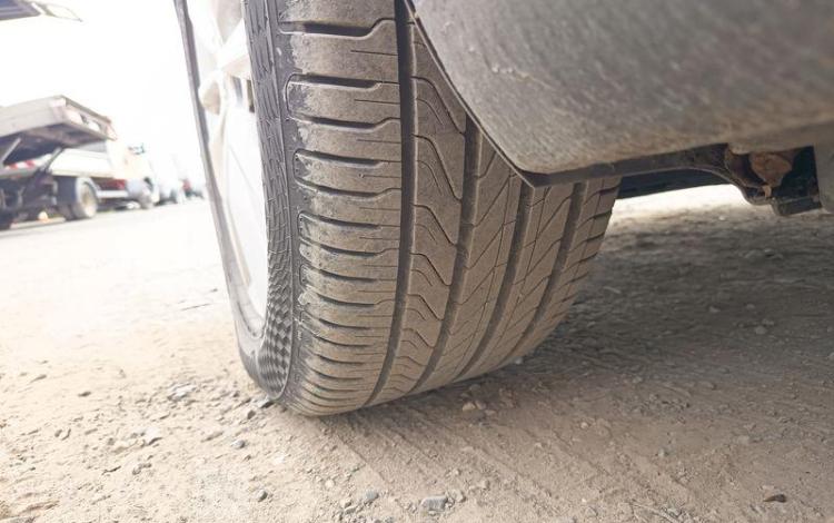 SKODA OCTAVIA COMBI  DK-482-QL