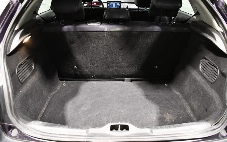 CITROEN C4 CACTUS 1.2 PURETECH 110CH SHINE S&S BLEU DM-071-VH