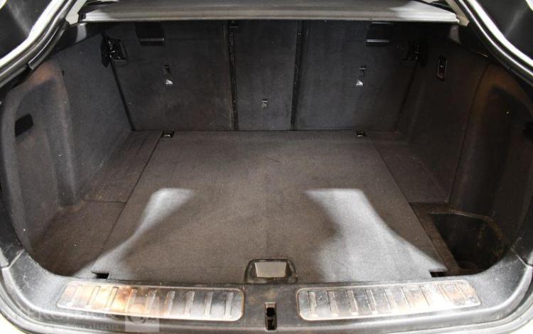 BMW X4 3,0 D 260 X-LINE XDRIVE BVA GRIS DM-737-WN