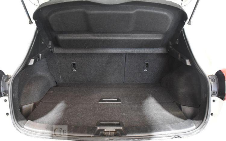 NISSAN QASHQAI 1,2 DGIT 115 N-CONNECTA 2WD BLANC DM-768-BF