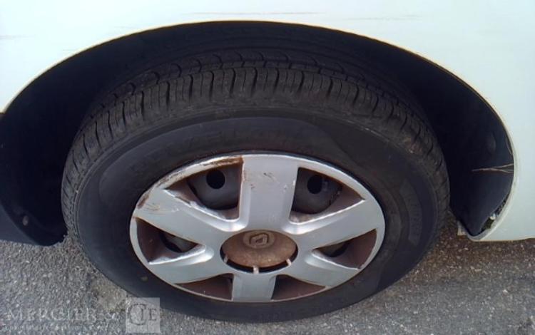 RENAULT KANGOO  DN-256-PX