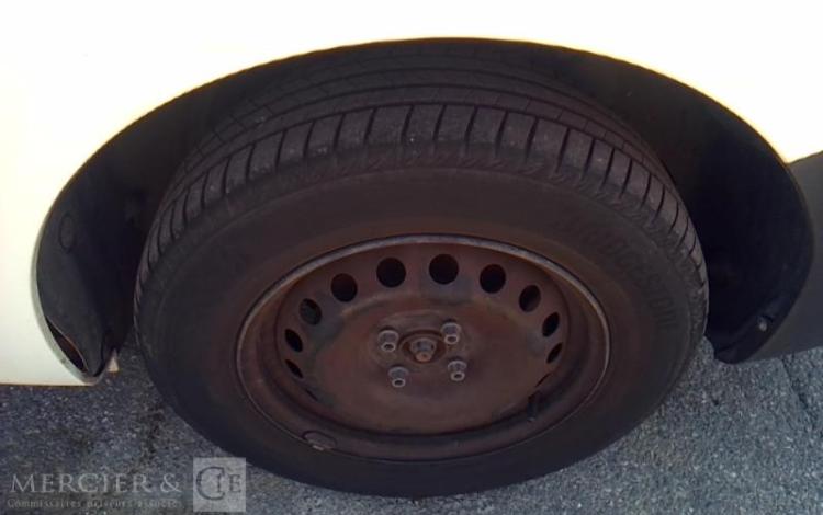 RENAULT KANGOO  DN-256-PX