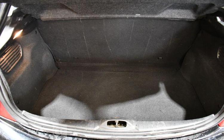 PEUGEOT 208 1.0 PURETECH 70CH LIKE NOIR DN-516-PC