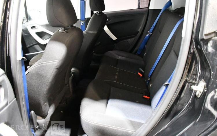 PEUGEOT 208 1.0 PURETECH 70CH LIKE NOIR DN-516-PC