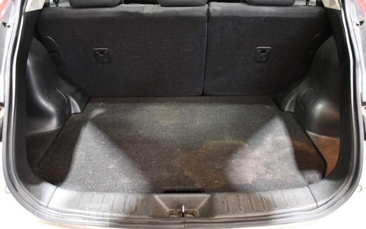 NISSAN JUKE 1,5 DCI 110 ACENTA 2WD BLANC DN-658-VS