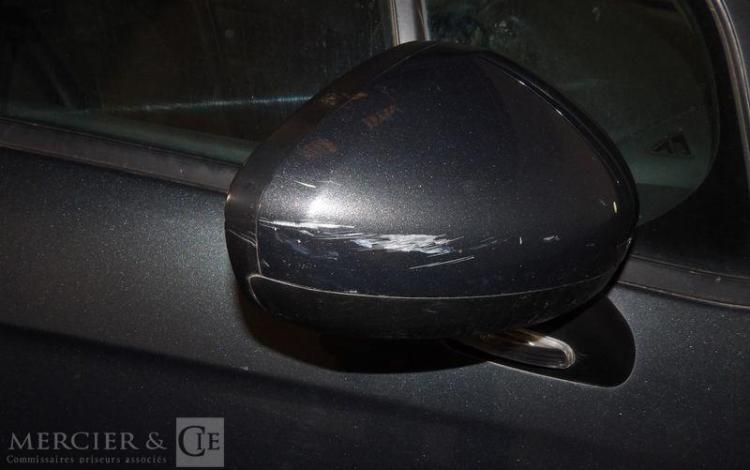 CITROEN C3 1.2 PURETECH 80CH CONFORT GRIS DP-377-JS