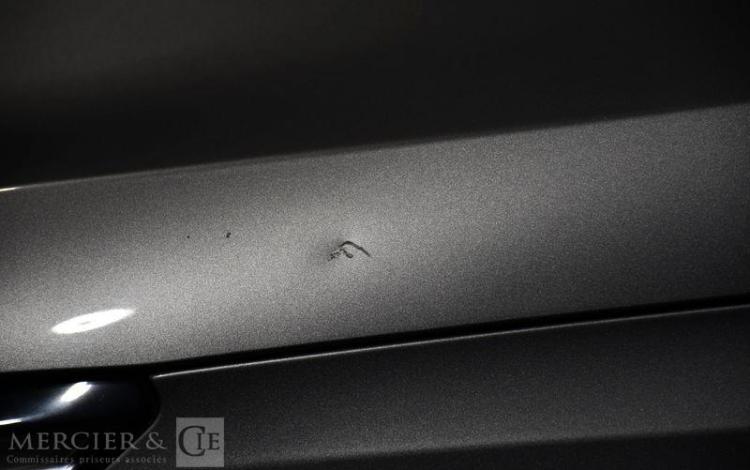 PEUGEOT 308 SW GENERATION-II 1.6 BLUEHDI 120CH ALLURE GRIS DP-390-SG