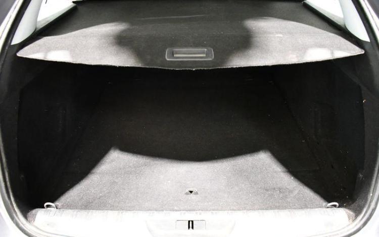 PEUGEOT 308 SW GENERATION-II 1.6 BLUEHDI 120CH ALLURE GRIS DP-390-SG