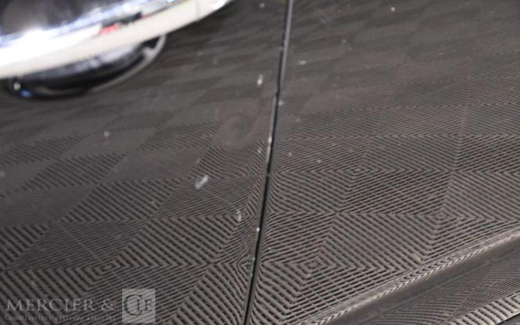 CITROEN C3 1,4 HDI70 CONFORT NOIR DR-388-DC