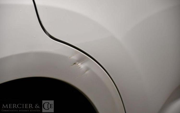 CITROEN C3 1.2 PURETECH 80CH CONFORT  DR-964-NK