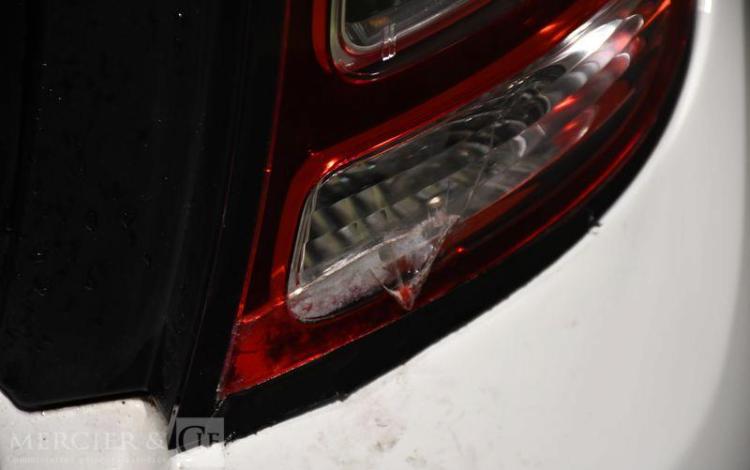 CITROEN C3 1.2 PURETECH 80CH CONFORT  DR-964-NK