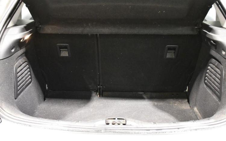 CITROEN C3 1.2 PURETECH 80CH CONFORT  DR-964-NK