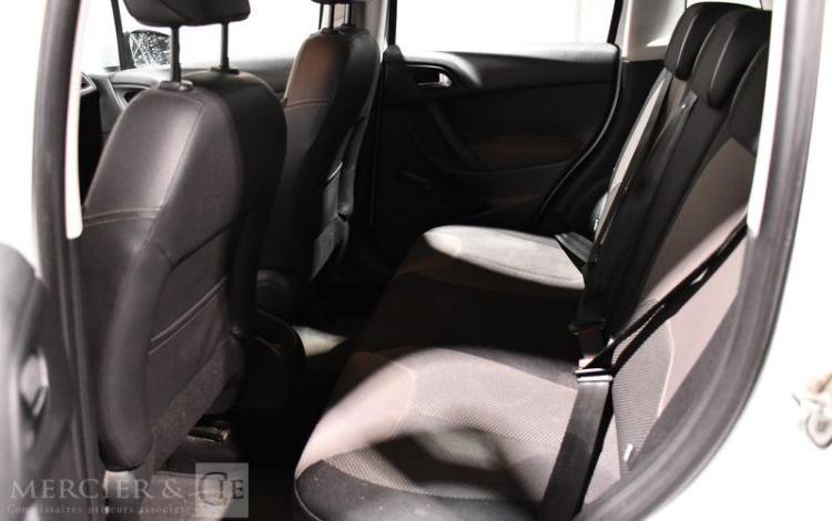 CITROEN C3 1.2 PURETECH 80CH CONFORT  DR-964-NK