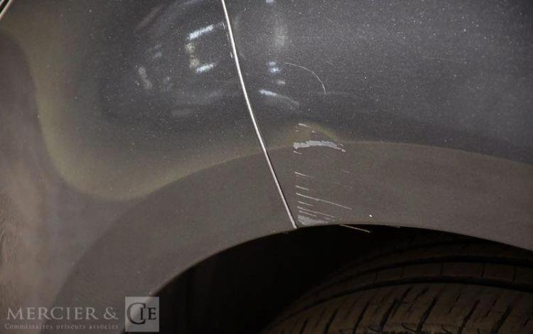 CITROEN GD C4 PICASSO 1.6 BLUEHDI 120 INTENSIVE GRIS DS-292-HP