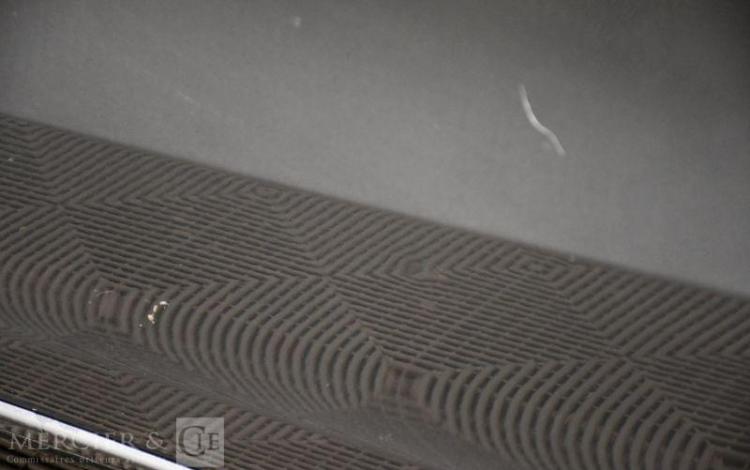 CITROEN GD C4 PICASSO 1.6 BLUEHDI 120 INTENSIVE GRIS DS-292-HP