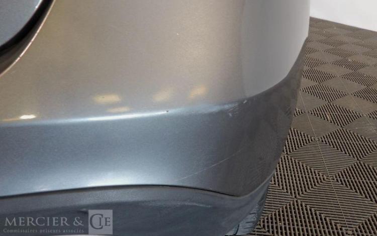 MERCEDES GLA 1.5 180 CDI 110CH INTUITION GRIS DT-355-PJ